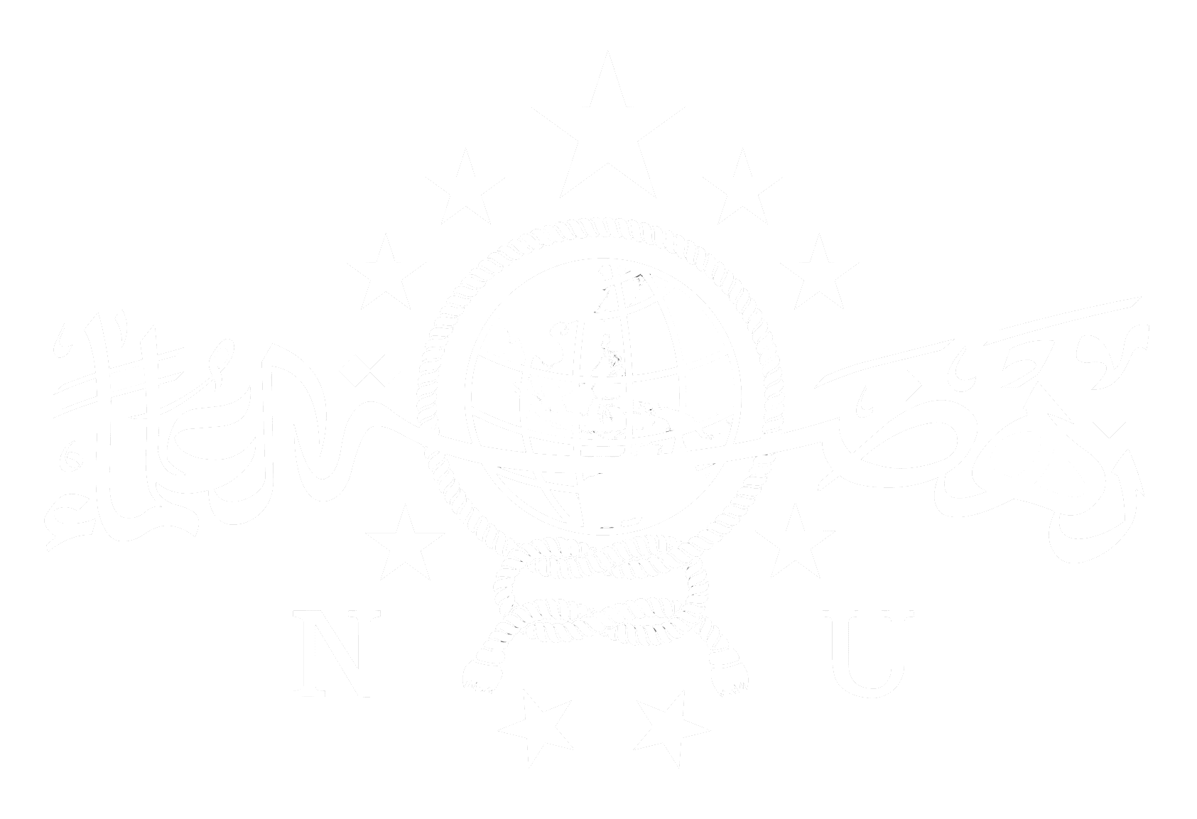 Logo Nahdlatul Ulama